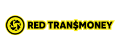 Trans Money México Logo