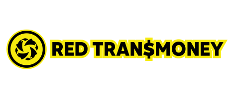Trans Money México Logo